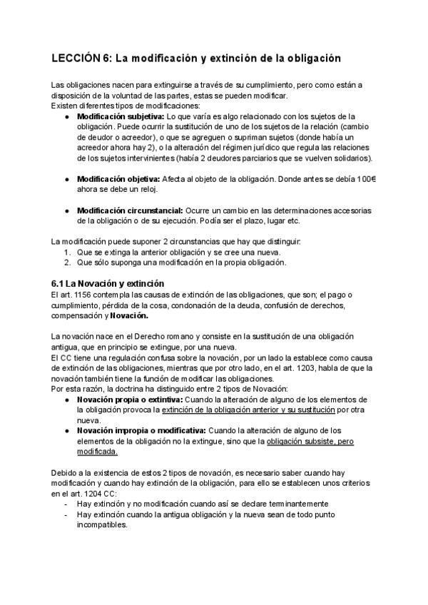 Miniatura del documento LECCION-6-La-modificacion-y-extincion-de-la-obligacion.pdf