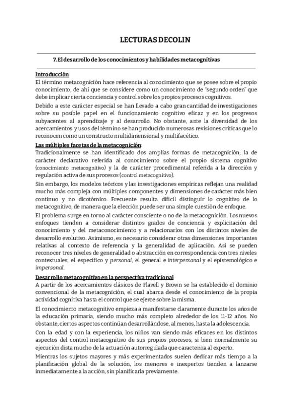 Miniatura del documento LECTURA-DECOLIN-T7.pdf