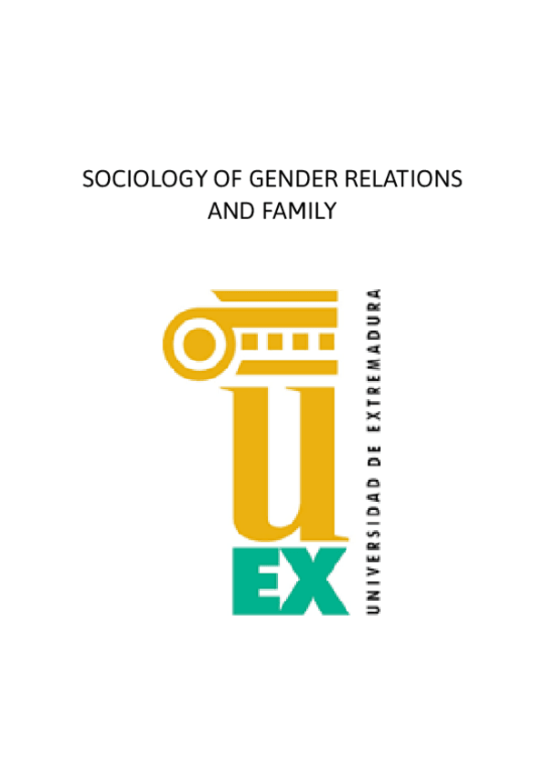 Miniatura del documento SOCIOLOGY-GENDER-UNIT-1.pdf