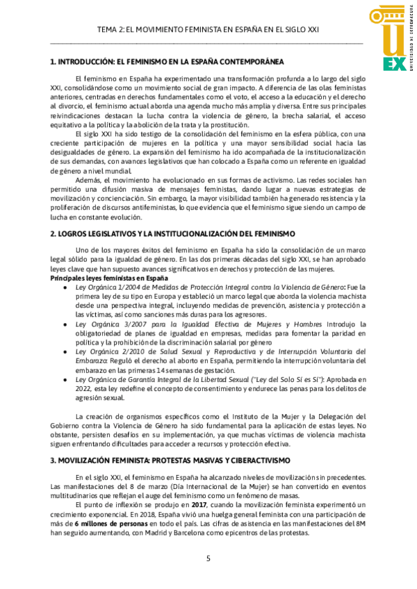 Miniatura del documento SOCIOLOGY-GENDER-UNIT-2.pdf