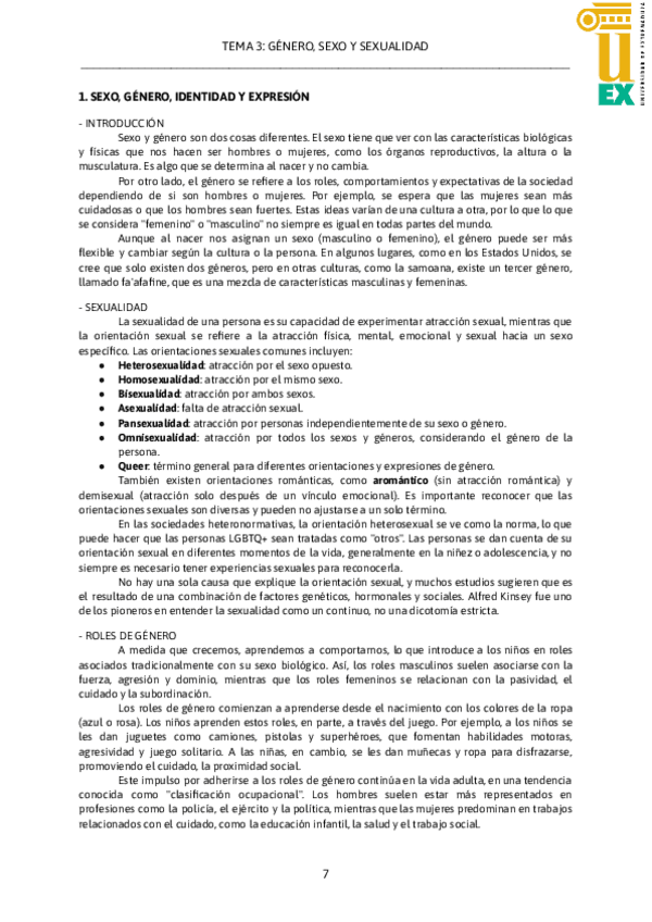 Miniatura del documento SOCIOLOGY-GENDER-UNIT-3.pdf