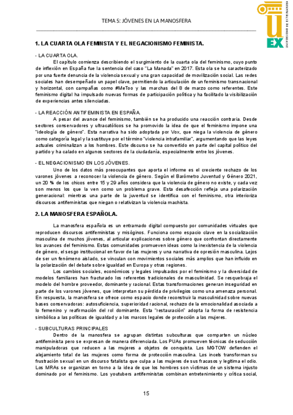 Miniatura del documento SOCIOLOGY-GENDER-UNIT-5.pdf