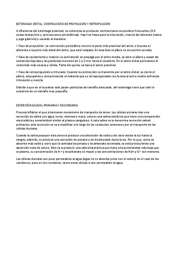 Miniatura del documento PREGUNTAS-QUE-CAEN-Fisiologia-Sistema-digestivo.pdf