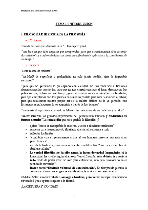 Miniatura del documento Apuntes-clase--Power-point-H.-S.pdf