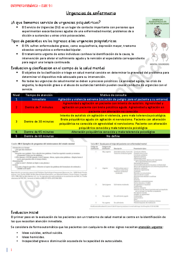 Miniatura del documento Enfermeria-Psiquiatrica-clase-9.1.pdf