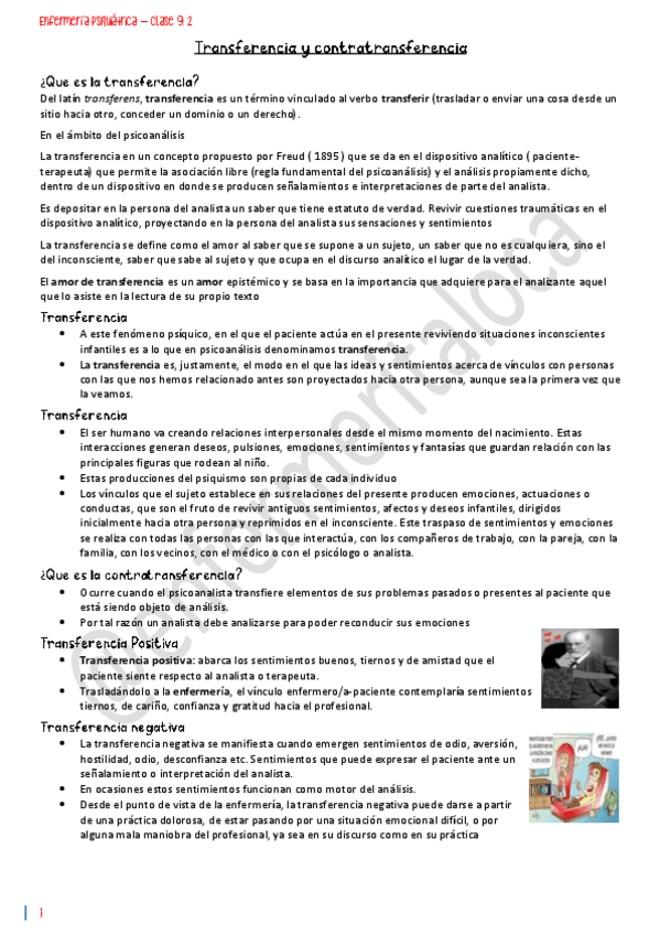 Miniatura del documento Enfermeria-Psiquiatrica-clase-9.2.pdf