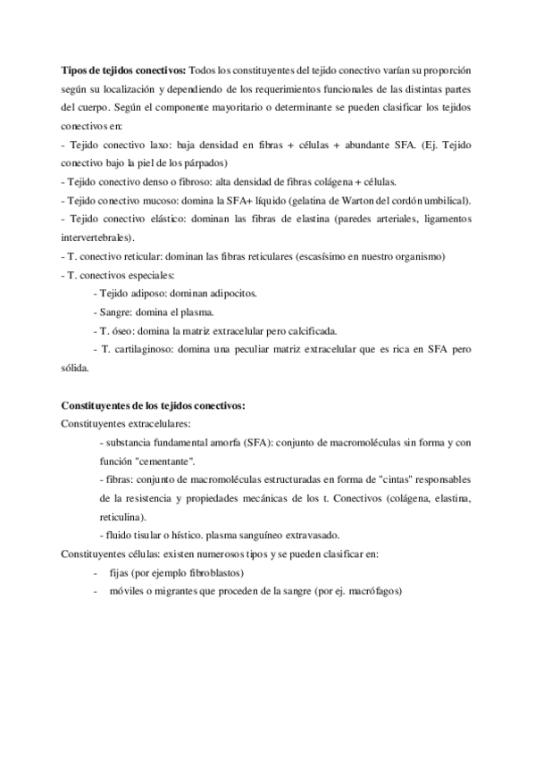 Miniatura del documento histologia.pdf