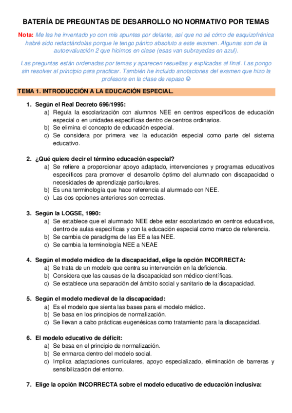 Miniatura del documento BATERIA-DE-PREGUNTAS-DNNYA-DEF.pdf