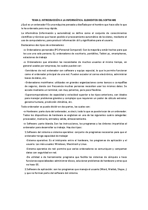 Miniatura del documento informatica-Tema-2.pdf