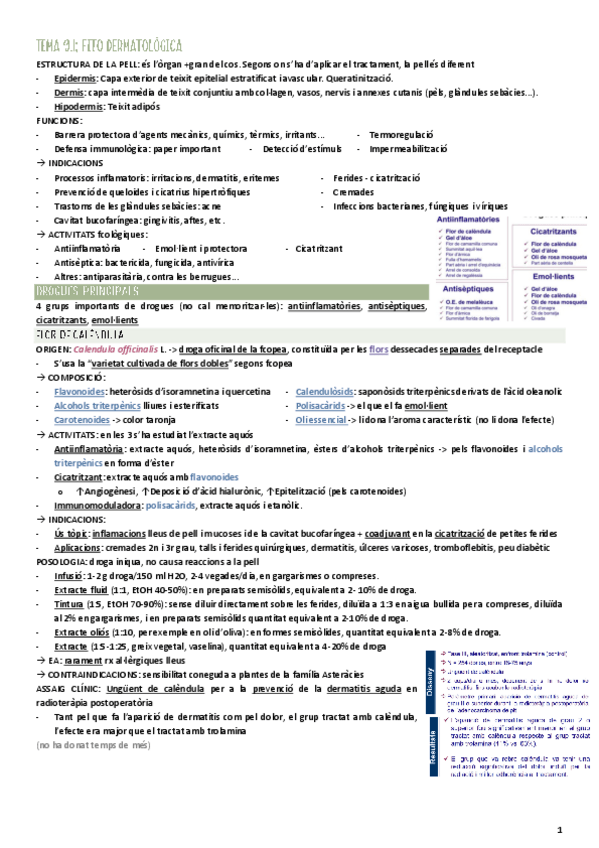 Miniatura del documento Fitoterapia-Tema-9-Fitoterapia-dermatologica.pdf