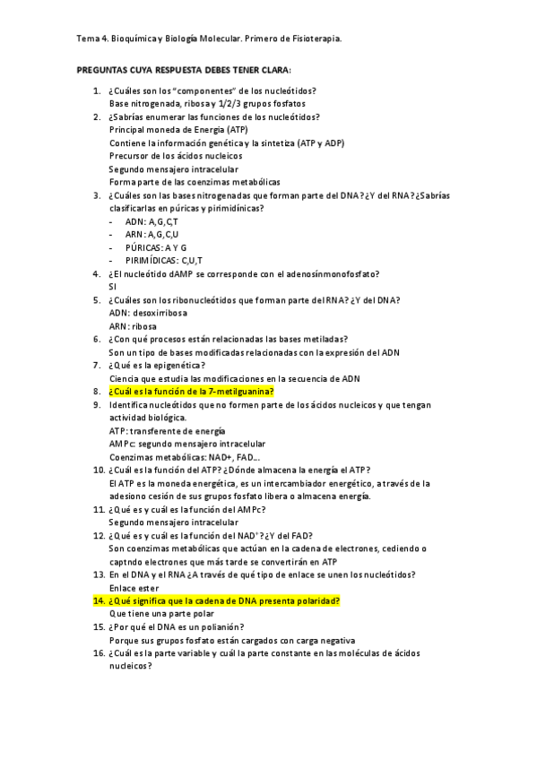 Miniatura del documento Tema-4.pdf