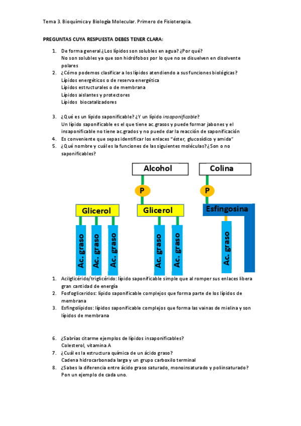 Miniatura del documento Tema-3.pdf