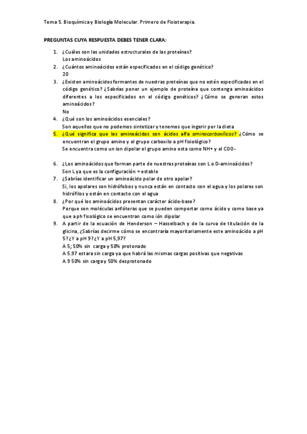 Miniatura del documento Tema-5.pdf