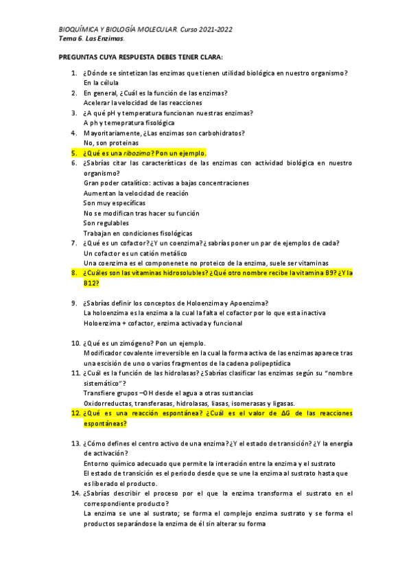 Miniatura del documento Tema-6.pdf