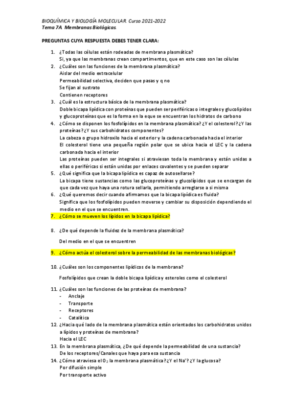 Miniatura del documento Tema-7.pdf