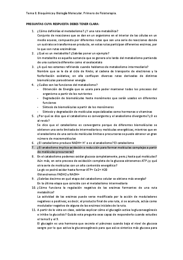 Miniatura del documento Tema-8.pdf