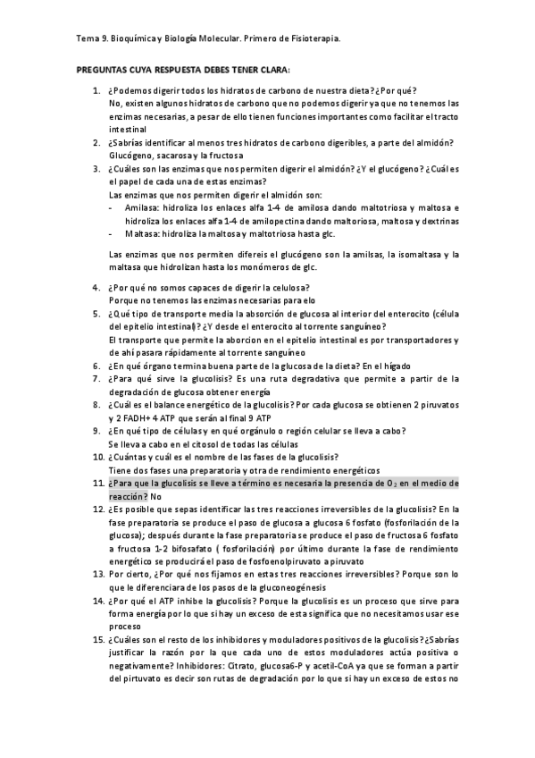 Miniatura del documento Tema-9.pdf