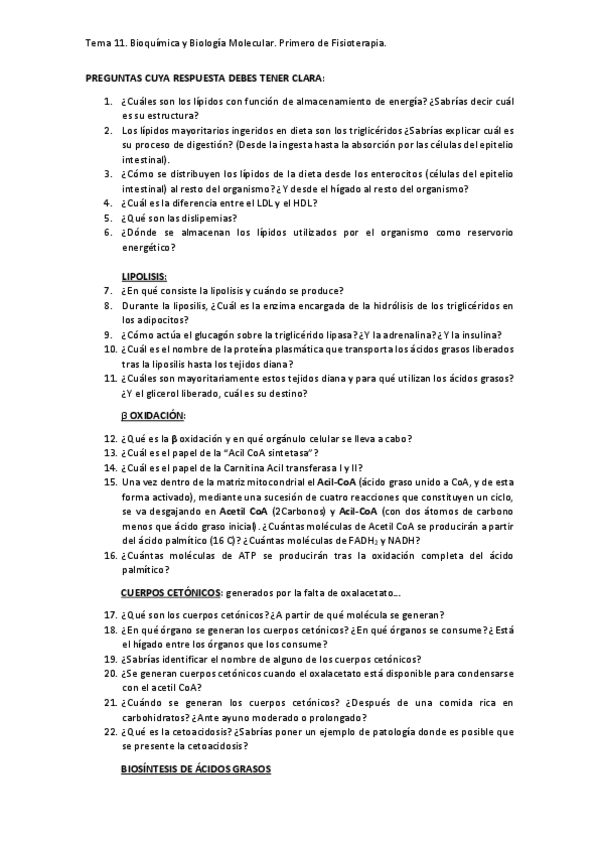 Miniatura del documento Tema-11.pdf