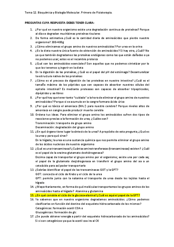 Miniatura del documento Tema-12.pdf