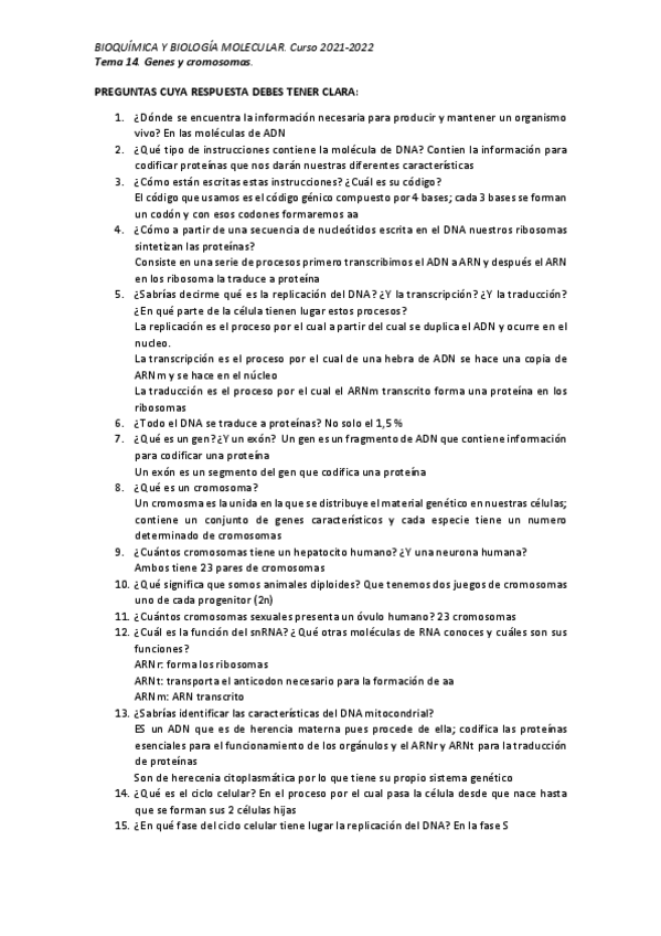 Miniatura del documento Tema-14.pdf
