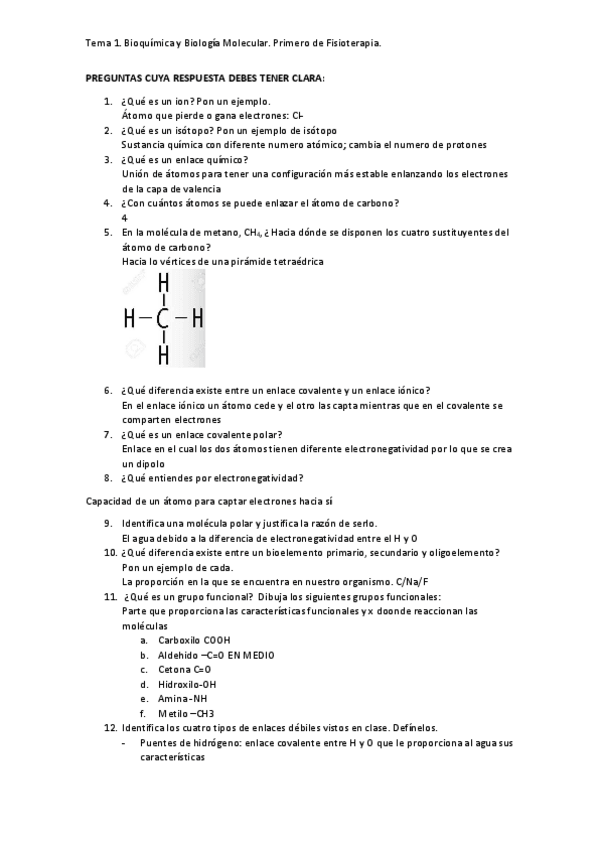 Miniatura del documento Tema-1.pdf