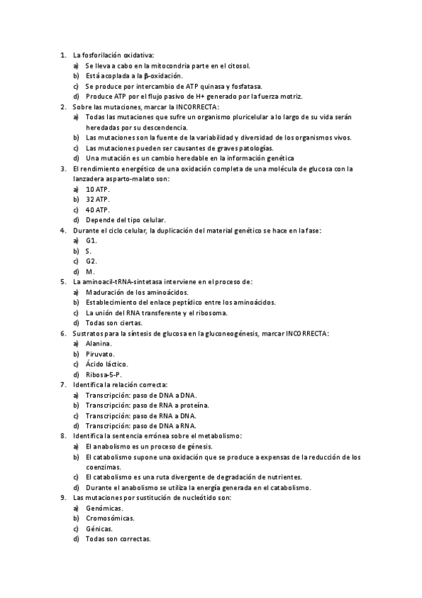 Miniatura del documento Autoevaluacion-genetica.pdf