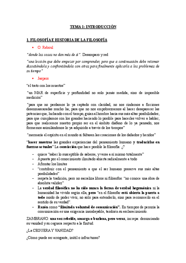 Miniatura del documento TEMA-1-INTRODUCCION.pdf