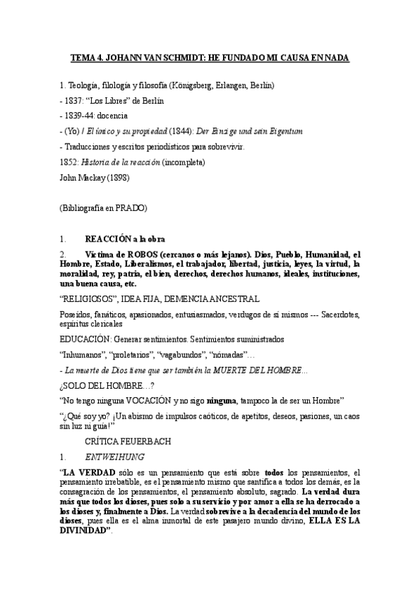 Miniatura del documento TEMA-4-STIRNER.pdf