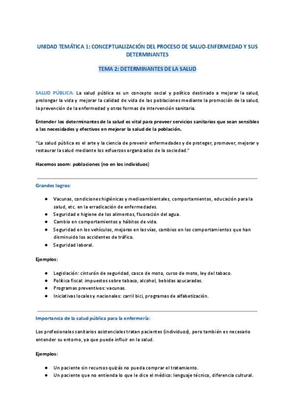 Miniatura del documento TEMA-2-DETERMINANTES-DE-LA-SALUD.pdf