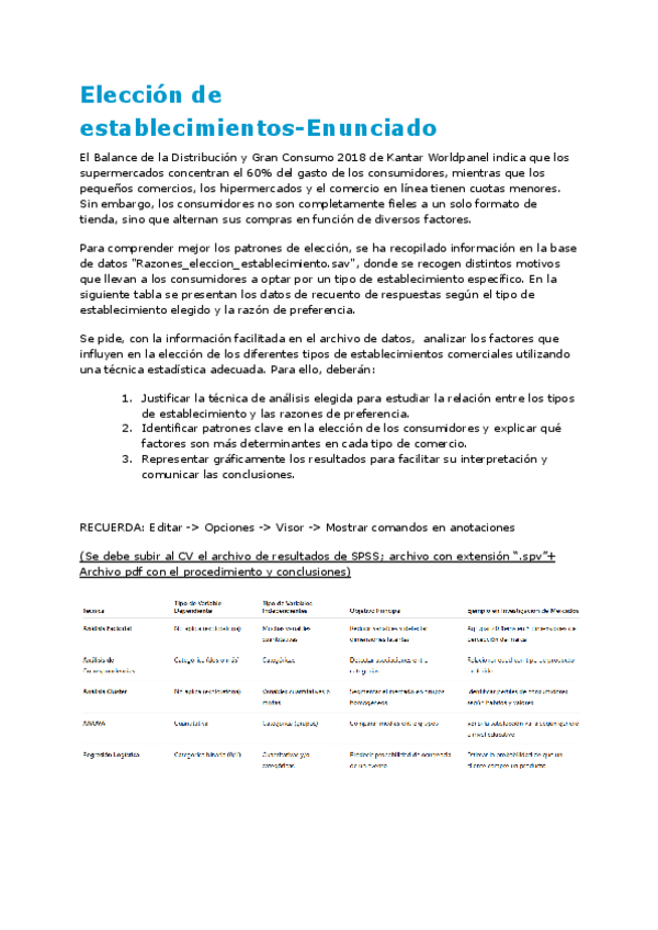 Miniatura del documento SIMULACROS-RESUELTOS.pdf