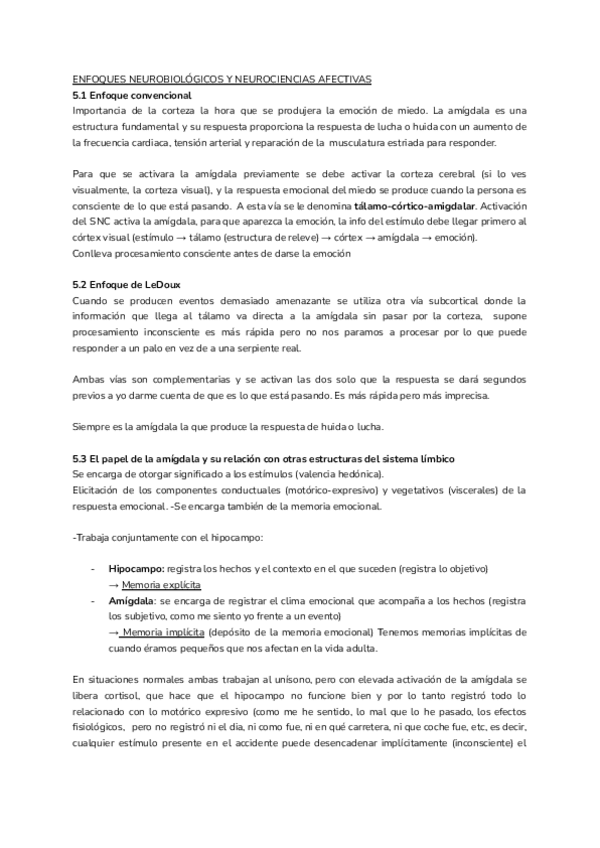 Miniatura del documento BLOQUE-DE-MOTIVACION-4.pdf