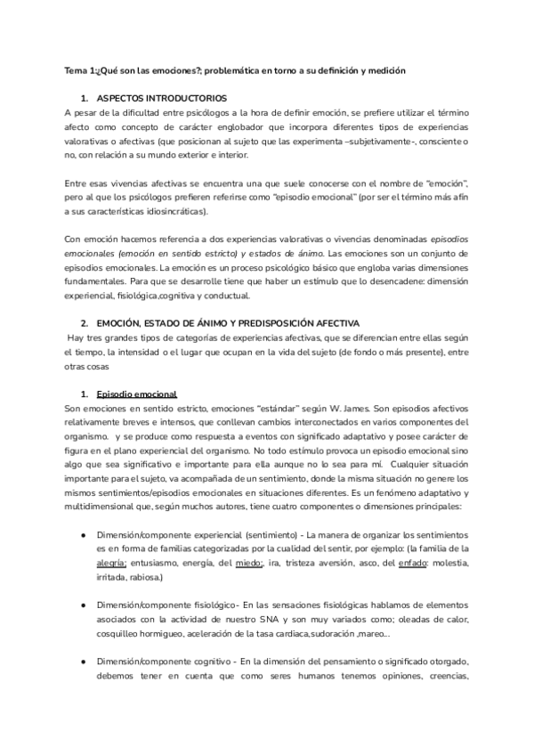 Miniatura del documento BLOQUE-1-EMOCION-5.pdf