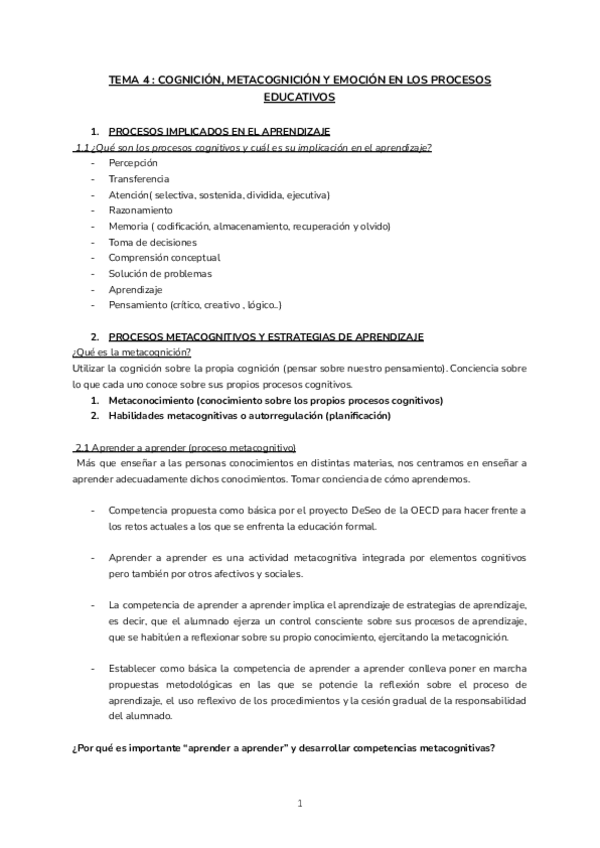 Miniatura del documento TEMA-4--PDE.pdf