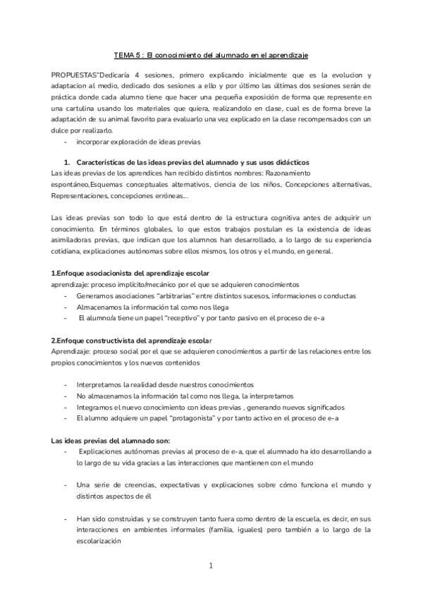 Miniatura del documento TEMA-5--PDE.pdf