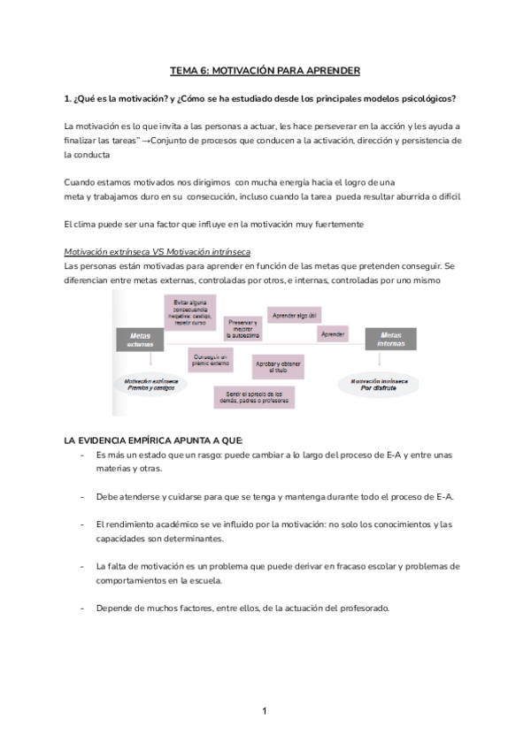 Miniatura del documento TEMA-6-PDE.pdf
