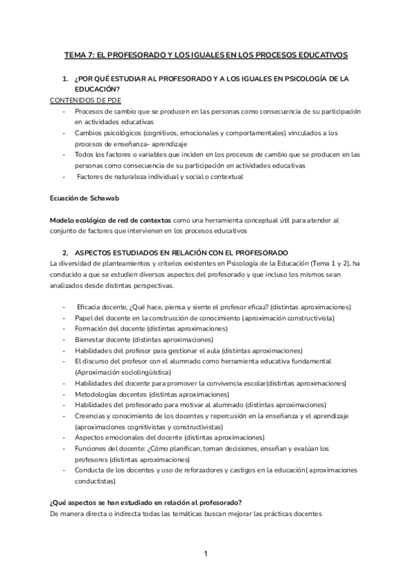 Miniatura del documento TEMA-7-PDE.pdf