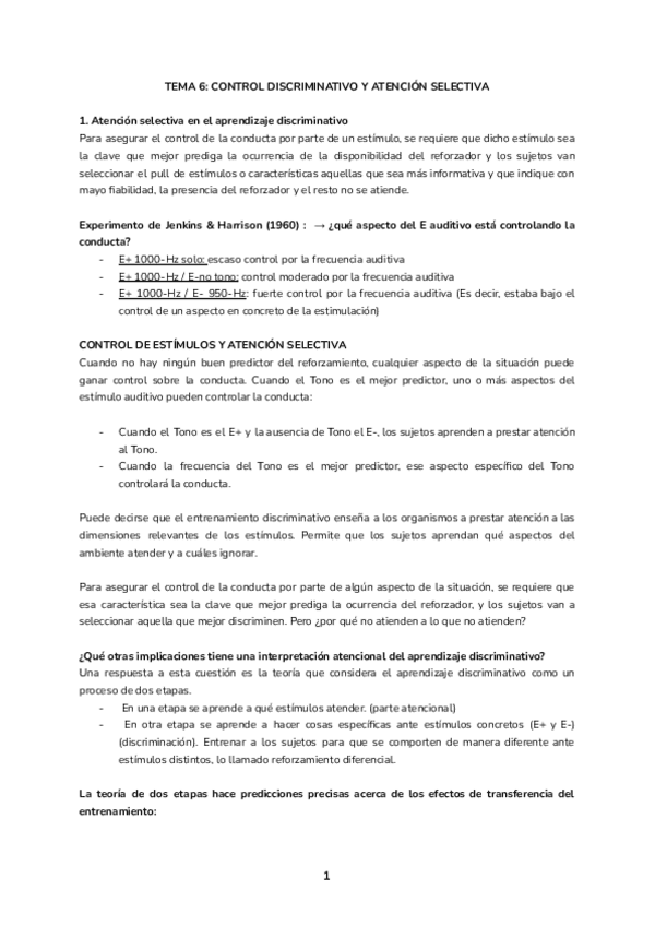 Miniatura del documento TEMA-6-ACC.pdf