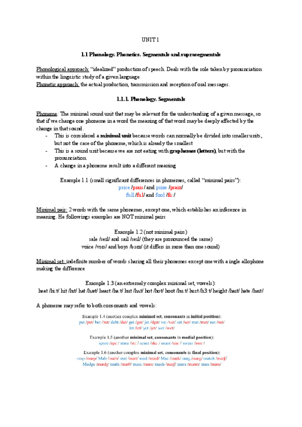 Miniatura del documento Fonetica-1.pdf