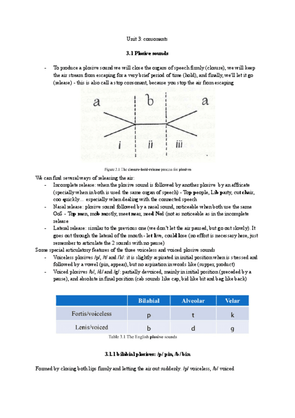 Miniatura del documento Fonetica-3.pdf