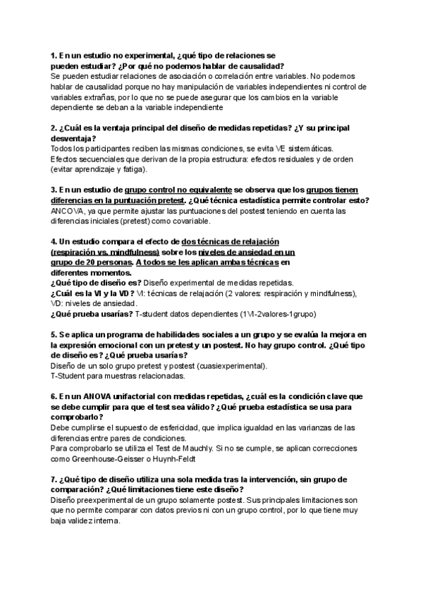 Miniatura del documento Preguntas-bloc2.pdf