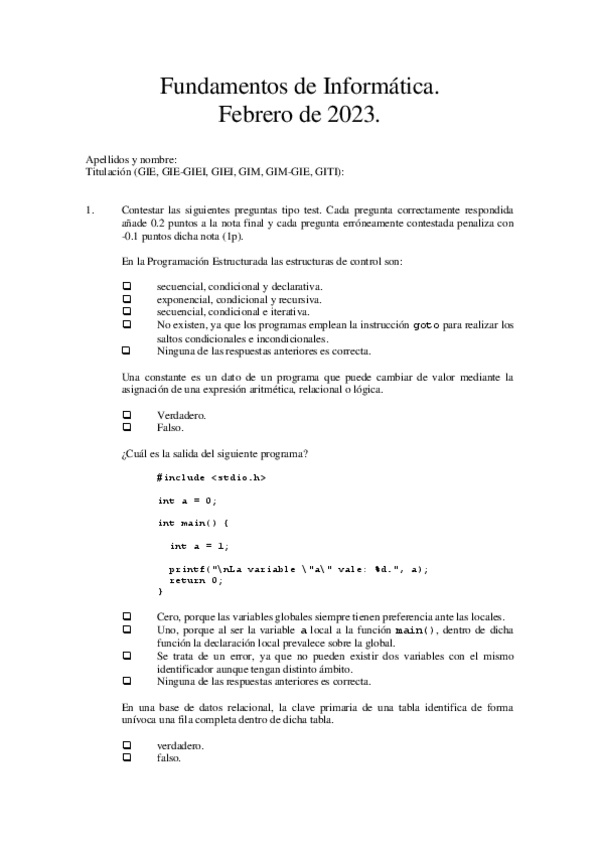 Miniatura del documento EXAMEN-FEB-A.pdf