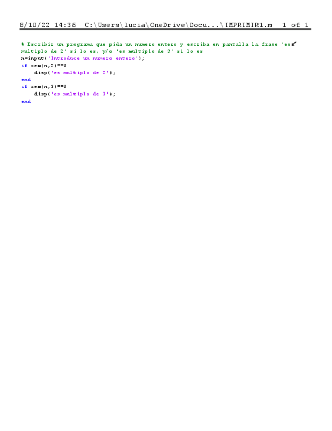 Miniatura del documento IMPRIMIR-1.pdf