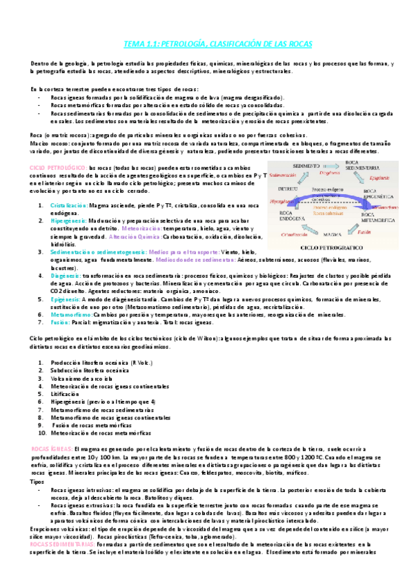 Miniatura del documento geo1.pdf