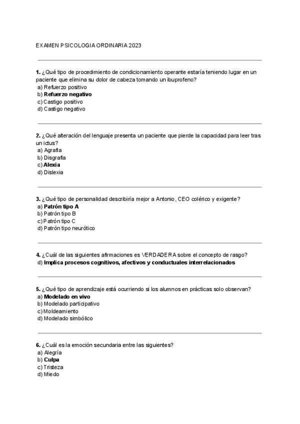 Miniatura del documento EXAMEN-PSICOLOGIA-ORDINARIA-2023.pdf