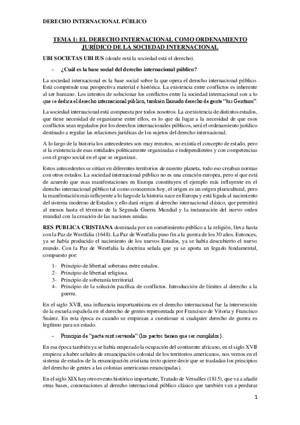 Miniatura del documento TEMA-1.pdf