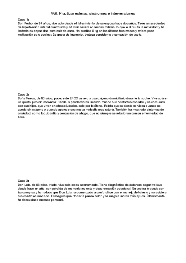 Miniatura del documento casos-anciano-cortos-para-practicar-VGI.pdf