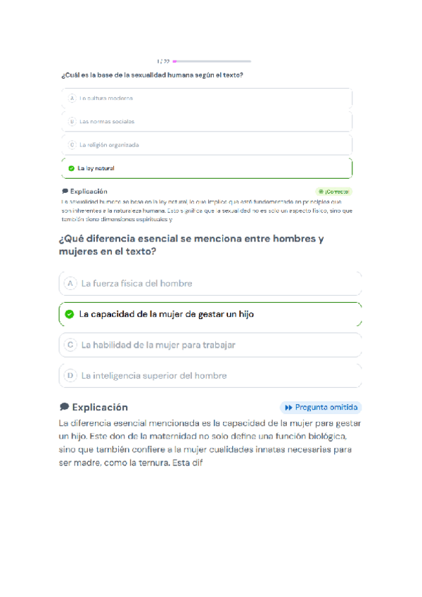 Miniatura del documento PREGUNTAS-EXAMEN-MATRIMONIO-Y-FAMILIA-doctrina.pdf