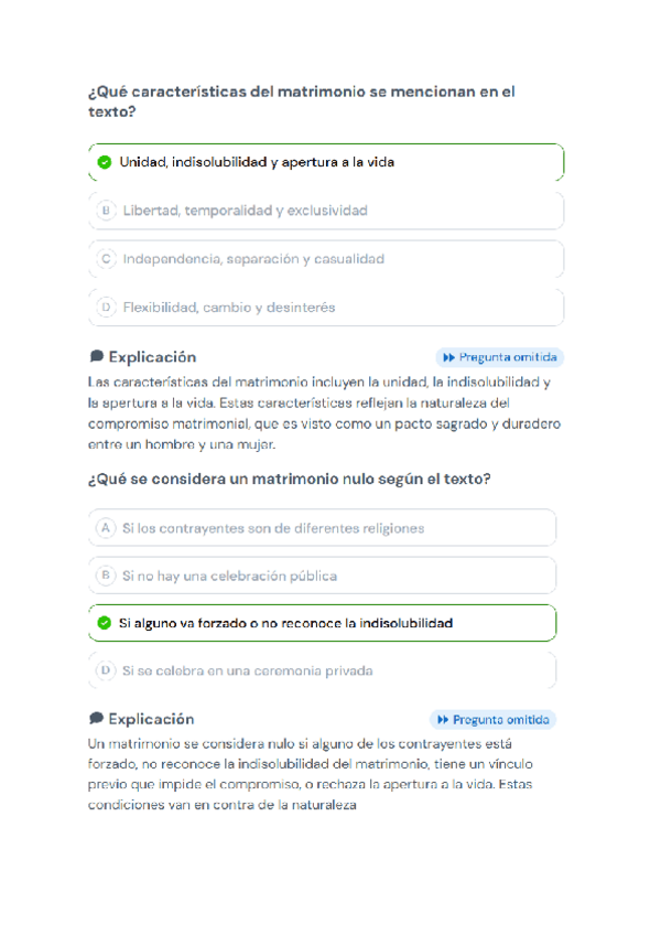 Miniatura del documento PREGUNTAS-EXAMEN-matrimonio-y-familia-parte-2-doctrina.pdf