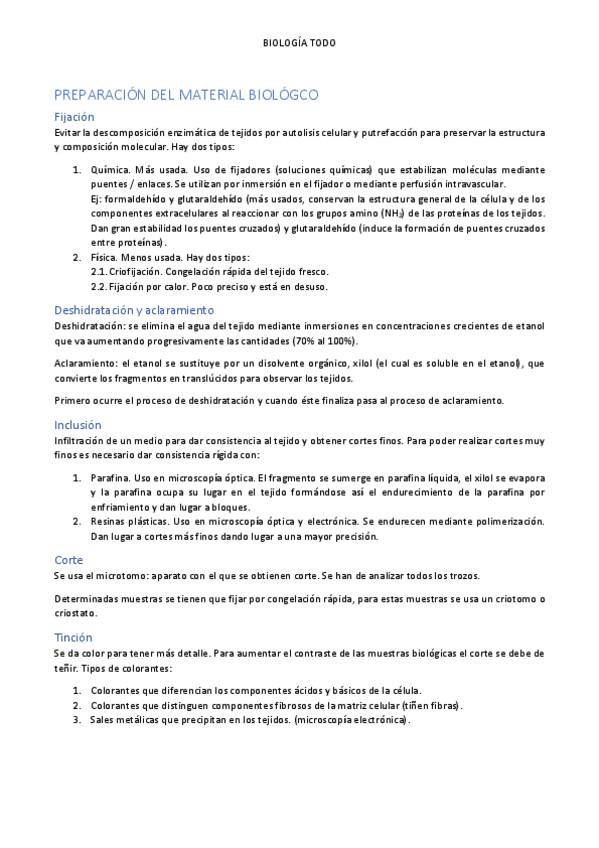 Miniatura del documento BIOLOGIA-1o-PARCIAL.pdf