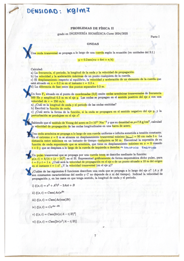 Miniatura del documento ej-ondas-resueltos-con-enunciados.pdf
